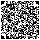 QR code with Frank Benz Private Carriers contacts