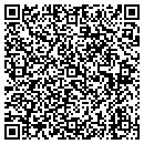 QR code with Tree Top Ranches contacts