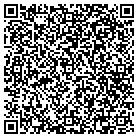 QR code with Howie's Handwash & Detailing contacts