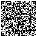 QR code with Frank Wasielevski contacts