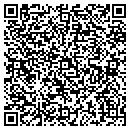 QR code with Tree Top Ranches contacts