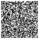 QR code with Rose Hill Cleaners contacts