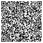 QR code with Seeds-A Catholic Directory contacts