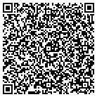 QR code with Harvard Terrace Apartments contacts