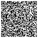 QR code with Imperial Mobile Wash contacts