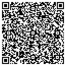 QR code with Tree Top Ranches contacts