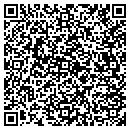 QR code with Tree Top Ranches contacts