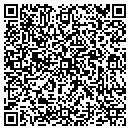 QR code with Tree Top Ranches Lp contacts