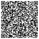 QR code with Leroy Lambert Remodelling contacts