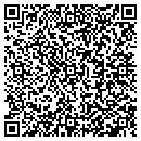 QR code with Pritchett-Moore Inc contacts