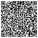 QR code with Bothell Heating Air Cond contacts