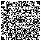 QR code with Triangle C Ranches LLC contacts