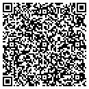 QR code with Tempco Roofing LLC contacts