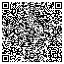 QR code with Triangle Ranches contacts