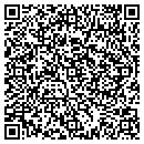 QR code with Plaza Drug Co contacts