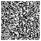 QR code with Jax-Wax Auto Reconditioning contacts