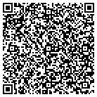 QR code with Tw Cable Business Class contacts