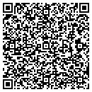 QR code with Lg's Custom Floors contacts