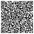 QR code with Triple G Ranch contacts