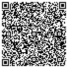 QR code with Business Concepts contacts