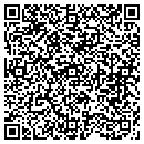 QR code with Triple I Ranch LLC contacts
