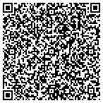 QR code with Twenty-First Century Fox Inc contacts