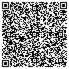 QR code with Malaysia Consulate General contacts