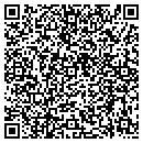 QR code with Ultimate Connection Cables LLC contacts