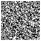 QR code with Jim's Auto Detailing & Sales contacts