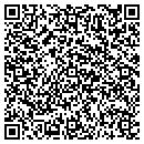 QR code with Triple L Ranch contacts