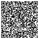 QR code with Jmc Auto Detailing contacts