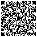 QR code with Sunset Cleaners contacts