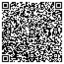 QR code with Troxel Ranch contacts