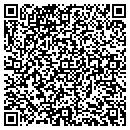 QR code with Gym Source contacts