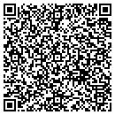 QR code with Marion Yamamoto Hargrove contacts