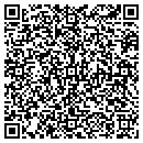 QR code with Tucker Creek Ranch contacts