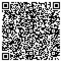 QR code with Valstar contacts