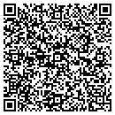 QR code with Thompson Roofing contacts