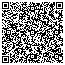 QR code with Teakwondo Academy contacts