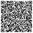 QR code with John Fitch Car Wash Inc contacts