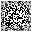 QR code with Timberlake Contracting contacts
