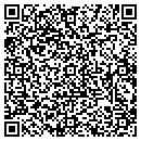 QR code with Twin Buttes contacts