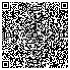 QR code with Jonathan's Auto Detailing contacts