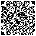 QR code with Global Freightways contacts