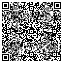 QR code with Twin Cedar Ranch contacts