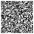 QR code with Verizon Fi Os contacts