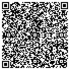 QR code with Robert Lastra & Assoc contacts