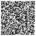QR code with Mark Pewitt contacts