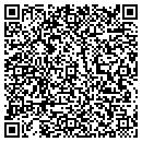 QR code with Verizon Fi Os contacts