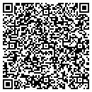 QR code with Twin Pines Ranch contacts
